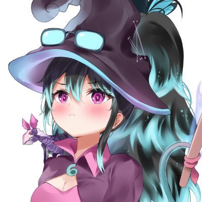 cfcmxh1629's profile picture. 