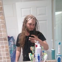 Jacques Corbett (@jacquescorbett3) 's Twitter Profile