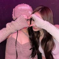 π ππ ΰ¨ΰ§ (@_maimr) 's Twitter Profile
