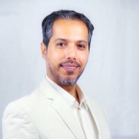 ALI MOBARAK ALSABR (@thealimobarak) 's Twitter Profile