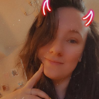 GemRose___'s profile picture. Variety Streamer/Content Creator | Partnered with @F3energy | Throne: https://t.co/UBAOrqDJ8e