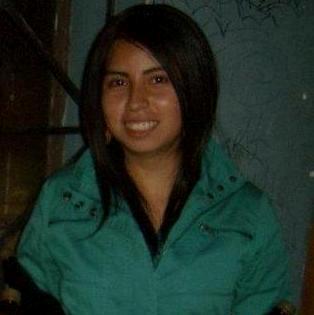 Maackaa_catalan's profile picture. 