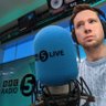 ruddick's profile picture. Business Reporter & Presenter for BBC News.