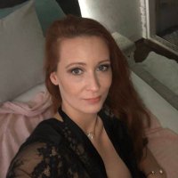 Herria Watson (@herriawatson5) 's Twitter Profile