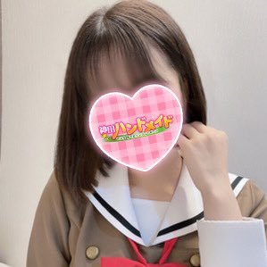 hand_kand_aimi's profile picture. 都内№１🥇S級素人専門店🎀【ハンドメイド所属】.。o○💕 公式Twitter【@KHandmaid/ @Hand_maid7/@akiba_handmaid】 公式HP【https://t.co/0MR1xUdYtF…】