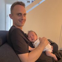 patrick johnson (@hihellohf) 's Twitter Profile