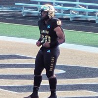 Chris Jordan ♧︎ (@chrisjordan2023) 's Twitter Profile
