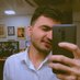 Ashok Swami (@ashoksw87482248) Twitter profile photo Ashok Swami (@ashoksw87482248) Twitter profile photo