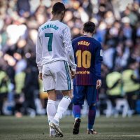 Just BALL 😤 (@iheohadennis) 's Twitter Profile Photo