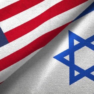 Mr_R_Klee's profile picture. Former democrat, politically homeless. Zionist. Agnostic. Liberal on social policy, moderate on economic policy, conservative on foreign policy