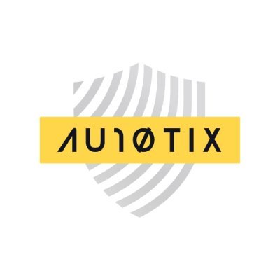 AU10TIX is a global leader in identity verification and management, dedicated to building and securing trust between people, organizations, and digital systems.