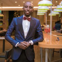 Njuguna Mwaniki (@philosopher001_) 's Twitter Profile