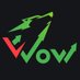 WOW Exchange (@WOW_Exchange) Twitter profile photo