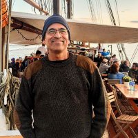 Harsha Bhogle (@bhogleharsha) 's Twitter Profile Photo Harsha Bhogle (@bhogleharsha) 's Twitter Profile Photo
