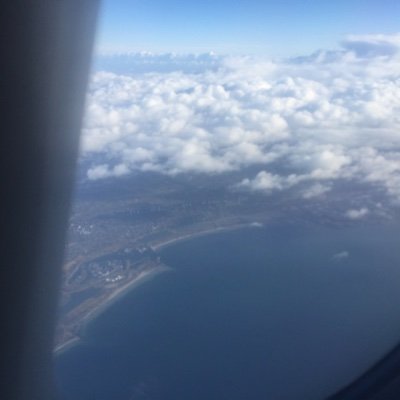 BustUrBakwaas's profile picture. Its Palestine and Kashmir here!

RT≠Always Endorsement