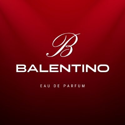 Balentino_prfme Profile Picture