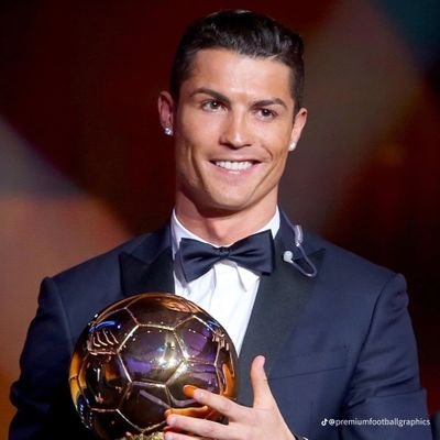 SAMR47114559's profile picture. العمدة