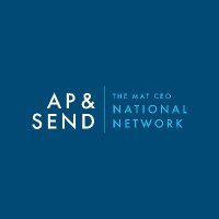 APSEND - The MAT CEO National Network (@apsend_matceo) 's Twitter Profile Photo