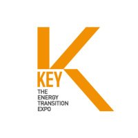 KEY The Energy Transition Expo (@keyenergyit) 's Twitter Profile