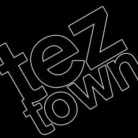 TezTown(@Tez_Town) 's Twitter Profileg