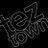@Tez_Town