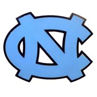 Blue Heaven(@uncsportsphotos) 's Twitter Profile Photo