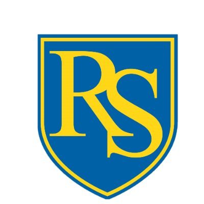 Reigate School is a comprehensive secondary school in East Surrey. Our values are: Respect, Friendship, Resilience, Curiosity and Kindness