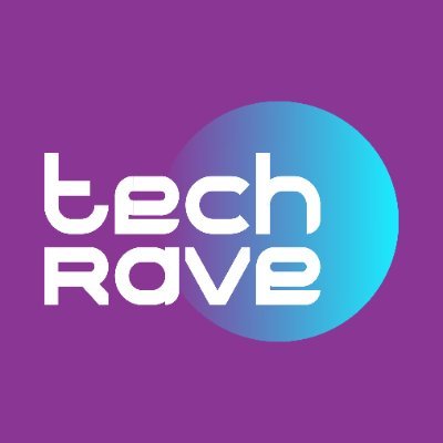 The Premier Campus Tech Festival Curated by JARG Events Inc.