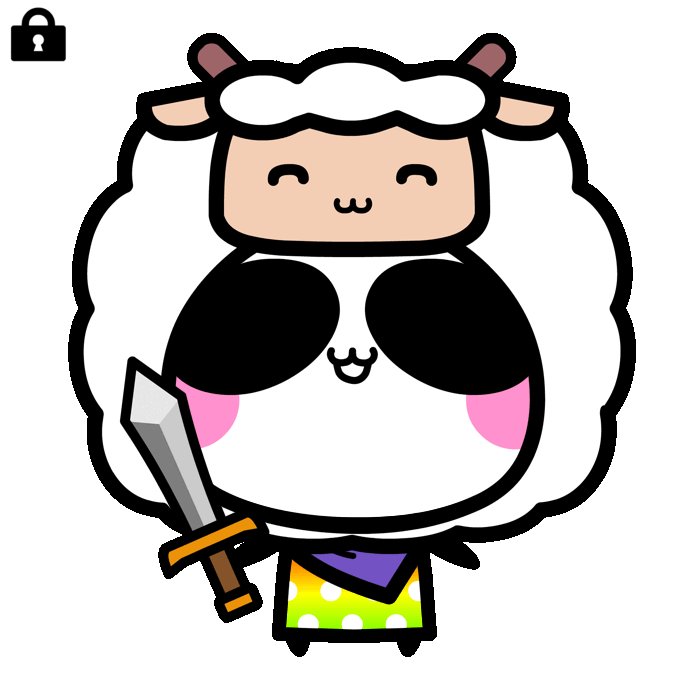 TETSUYAさんのプロフィール画像