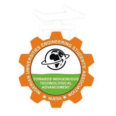@NUESA_SOUTHWEST