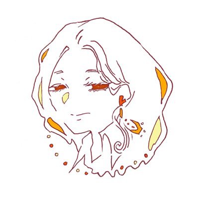 _SAKILAND's profile picture. 着物好きの物書き。エビフライ推し創作サークル #全日本エビフライ過激団 🍤アイコンはcamelさん(@kaerutorakuda) 2025年参加イベント→ #文学フリマ東京40 #サロン・ド・オンビキヤ2025 #文学フリマ大阪13 SnowMan佐久間担☃️🩷