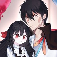 XANIA (@xania_x25) 's Twitter Profile Photo