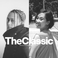 The Classic (@classic_tfm) 's Twitter Profile Photo The Classic (@classic_tfm) 's Twitter Profile Photo