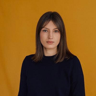 SophieGalabru Profile Picture