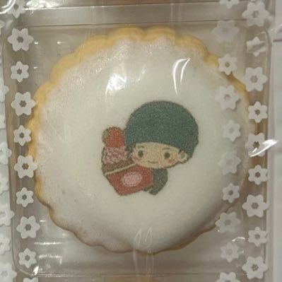 成人済30↑。ランダムグッズに疲れてしばらくお取引界隈から離れていましたが、ゆるゆるオタ活復帰します。新規垢ではありますが最後まで責任誠意をもってお取引させて頂きます。