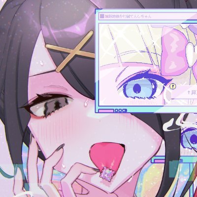 Ayauhさんのプロフィール画像