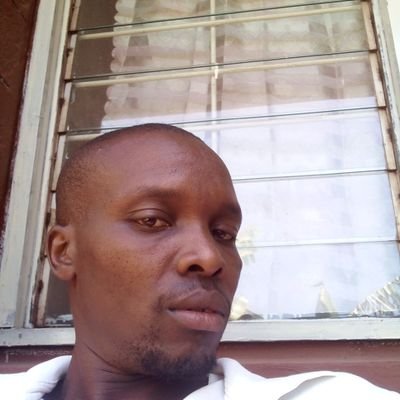 Lokwinya's profile picture. Business Secretary television