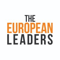 The European Leaders(@TheEuropeanLead) 's Twitter Profile Photo