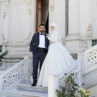 Yavuz DEMİR 🇹🇷🇦🇿 (@demiryavuzzz) 's Twitter Profile