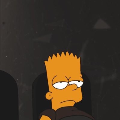 O0IA1_'s profile picture. Yoruba, atheist, sometimes I draw and most importantly I write codes. #ML building Nigerias first fantasy sports platform