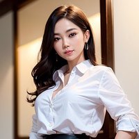 学ぶOL@独立思考 (@mellow__ai) 's Twitter Profile