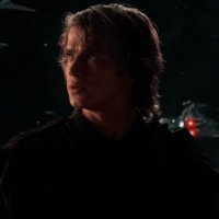 Anakin Skywalker.(@BittenSkywalker) 's Twitter Profile Photo