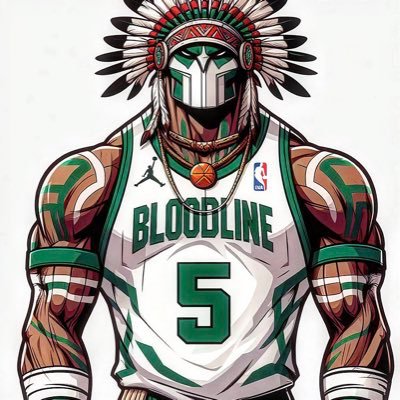 Comp 2K Guard for The Bloodline 🫡#5 @TheBloodline_2K @HOFLeague2K @UnifiedProAm @WRProAmLeague WR Season 80 Leading Scorer 🏆https://t.co/mi3bfcwDia