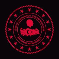 T.C. Karapınar Kaymakamlığı (@krpnrkymkmlg) 's Twitter Profile