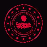 T.C. Karapınar Kaymakamlığı(@KrpnrKymkmlg) 's Twitter Profile Photo