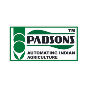 padsonsindustry Profile Picture