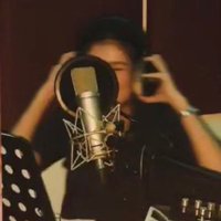 d (@reliabelle) 's Twitter Profile