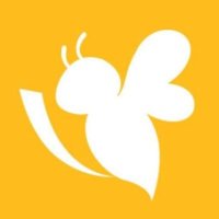 sarah pressbee (@spressbee97729) 's Twitter Profile Photo sarah pressbee (@spressbee97729) 's Twitter Profile Photo