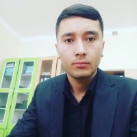 Nozimjon Komiljanov (@kamtarin_kamol) Twitter profile photo