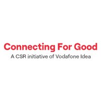 Connecting For Good(@Connectforgood_) 's Twitter Profile Photo